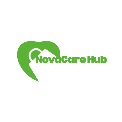 Novacare Hub